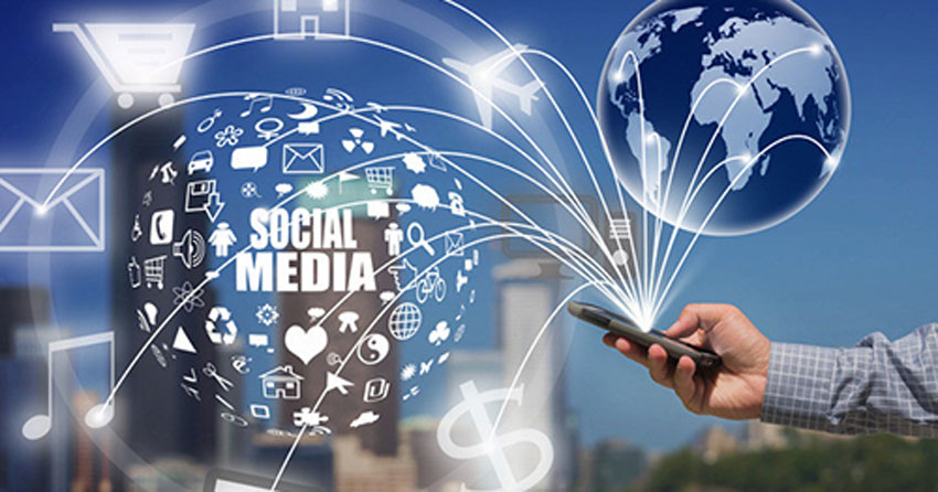 加固筆記本 加固筆記本