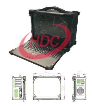 加固計算機 加固計算機